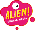 Alien Digital Media